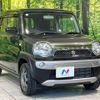 suzuki hustler 2017 -SUZUKI--Hustler DBA-MR31S--MR31S-114051---SUZUKI--Hustler DBA-MR31S--MR31S-114051- image 14