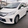 honda freed-hybrid 2014 GOO_JP_700102024930240718001 image 35