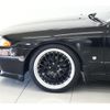 nissan skyline 1990 CFJ0511893 image 53