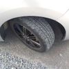 honda fit 2013 -HONDA--Fit DAA-GP5--GP5-3009538---HONDA--Fit DAA-GP5--GP5-3009538- image 13