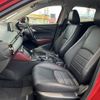 mazda cx-3 2017 CFJ1698769 image 17