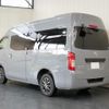 nissan nv350-caravan-van 2016 quick_quick_CBF-CS4E26_CS4E26-008079 image 2