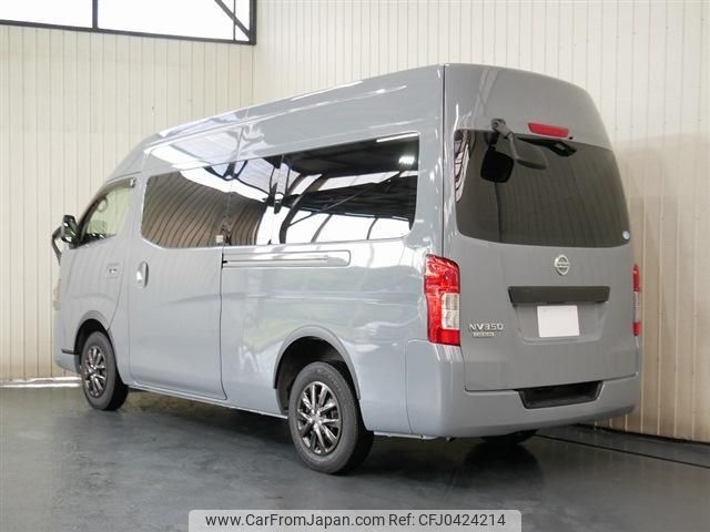 nissan nv350-caravan-van 2016 quick_quick_CBF-CS4E26_CS4E26-008079 image 2