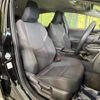 toyota prius 2024 CFJ1726966 image 8