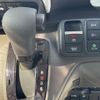 honda n-box 2023 GOO_JP_700060017330250708019 image 15