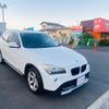 bmw x1 2012 quick_quick_VL18_WBLVL32000VP88905 image 2