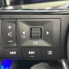 nissan note 2021 -NISSAN--Note 6AA-E13--E13-019799---NISSAN--Note 6AA-E13--E13-019799- image 9