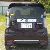 honda n-wgn 2016 -HONDA 【野田 580】--N WGN DBA-JH1--JH1-2200394---HONDA 【野田 580】--N WGN DBA-JH1--JH1-2200394- image 22