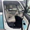 daihatsu move-canbus 2018 769235-240816103941 image 10