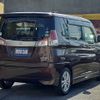 suzuki solio 2016 -SUZUKI--Solio MA36S--125555---SUZUKI--Solio MA36S--125555- image 2