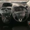 renault kangoo 2020 quick_quick_ABA-KWH5F1_VF1KW14B3J0787883 image 5