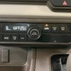 honda n-box 2021 -HONDA--N BOX 6BA-JF3--JF3-5010152---HONDA--N BOX 6BA-JF3--JF3-5010152- image 5