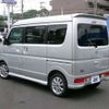 nissan clipper-rio 2024 -NISSAN--Clipper Rio 3BA-DR17W--DR17W-341516---NISSAN--Clipper Rio 3BA-DR17W--DR17W-341516- image 2