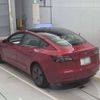 tesla-motors model-3 2022 -TESLA 【三重 333ﾉ2022】--ﾃｽﾗﾓﾃﾞﾙ3 ZAA-3L13T--LRW3F7FS4NC569868---TESLA 【三重 333ﾉ2022】--ﾃｽﾗﾓﾃﾞﾙ3 ZAA-3L13T--LRW3F7FS4NC569868- image 11