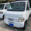 honda acty-truck 2000 -HONDA--Acty Truck GD-HA7--HA7-1023081---HONDA--Acty Truck GD-HA7--HA7-1023081- image 3