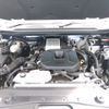toyota toyota-others 2024 CFJ1565101 image 32
