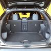 toyota yaris-cross 2022 CFJ1822814 image 14