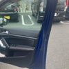 peugeot 308 2019 -PEUGEOT--Peugeot 308 LDA-T9YH01--VF3LBYHZRJS458242---PEUGEOT--Peugeot 308 LDA-T9YH01--VF3LBYHZRJS458242- image 16