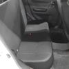daihatsu mira-e-s 2019 CFJ1813583 image 4