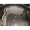 honda freed 2019 -HONDA 【岐阜 504て2814】--Freed GB5-3104797---HONDA 【岐阜 504て2814】--Freed GB5-3104797- image 14