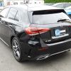 mercedes-benz a-class 2021 -MERCEDES-BENZ 【名変中 】--Benz A Class 177084--2V100098---MERCEDES-BENZ 【名変中 】--Benz A Class 177084--2V100098- image 15