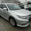 mitsubishi outlander-phev 2021 -MITSUBISHI--Outlander PHEV GG3W--GG3W-0801081---MITSUBISHI--Outlander PHEV GG3W--GG3W-0801081- image 33