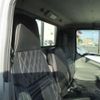 toyota toyoace 2019 GOO_NET_EXCHANGE_0802905A30250507W002 image 9