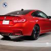 bmw m4 2018 -BMW--BMW M4 CBA-3C30--WBS4Y92070AF98864---BMW--BMW M4 CBA-3C30--WBS4Y92070AF98864- image 5