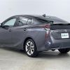 toyota prius 2016 -TOYOTA--Prius DAA-ZVW55--ZVW55-8016715---TOYOTA--Prius DAA-ZVW55--ZVW55-8016715- image 16