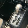suzuki jimny 2018 -SUZUKI--Jimny JB23W--779193---SUZUKI--Jimny JB23W--779193- image 12