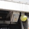 hino profia 2017 -HINO--Profia QPG-FW1EXEG--FW1EXE-21518---HINO--Profia QPG-FW1EXEG--FW1EXE-21518- image 17