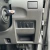 nissan caravan-van 2015 -NISSAN--Caravan Van CBF-VR2E26--VR2E26-029484---NISSAN--Caravan Van CBF-VR2E26--VR2E26-029484- image 19