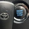 toyota vellfire 2016 -TOYOTA--Vellfire DBA-AGH30W--AGH30-0082816---TOYOTA--Vellfire DBA-AGH30W--AGH30-0082816- image 7