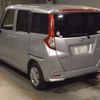 toyota roomy 2021 -TOYOTA 【長崎 500ﾜ9531】--Roomy 5BA-M900A--M900A-0594189---TOYOTA 【長崎 500ﾜ9531】--Roomy 5BA-M900A--M900A-0594189- image 5