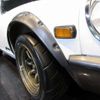 nissan fairlady-z 1977 -NISSAN--Fairlady Z C-S31--S31001240---NISSAN--Fairlady Z C-S31--S31001240- image 42