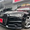 audi a6 2015 quick_quick_4GCYPS_WAUZZZ4G5GN036723 image 2