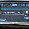 toyota estima-hybrid 2012 CFJ1631381 image 11