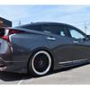 toyota prius 2020 GOO_JP_700020111130250615002 image 8