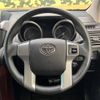 toyota land-cruiser-prado 2015 -TOYOTA--Land Cruiser Prado LDA-GDJ150W--GDJ150-0002099---TOYOTA--Land Cruiser Prado LDA-GDJ150W--GDJ150-0002099- image 12