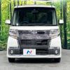 daihatsu tanto 2016 -DAIHATSU--Tanto DBA-LA610S--LA610S-0081675---DAIHATSU--Tanto DBA-LA610S--LA610S-0081675- image 15