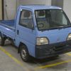 honda acty-truck 1997 CFJ1815405 image 1