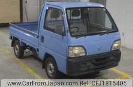 honda acty-truck 1997 CFJ1815405