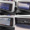 toyota pixis-mega 2020 -TOYOTA--Pixis Mega 3BA-LA700A--LA700A-0030665---TOYOTA--Pixis Mega 3BA-LA700A--LA700A-0030665- image 5