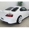 nissan silvia 2002 GOO_JP_700100203130250622001 image 2