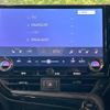 lexus nx 2023 quick_quick_AAZH20_AAZH20-1005290 image 6
