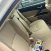 toyota mark-x 2012 -TOYOTA--MarkX DBA-GRX135--GRX135-6005850---TOYOTA--MarkX DBA-GRX135--GRX135-6005850- image 15