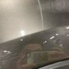 mazda cx-5 2016 CFJ1834837 image 17