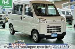 daihatsu hijet-van 2021 -DAIHATSU--Hijet Van 3BD-S700W--S700W-0000078---DAIHATSU--Hijet Van 3BD-S700W--S700W-0000078-