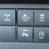 daihatsu hijet-truck 2024 -DAIHATSU--Hijet Truck 3BD-S510P--S510P-0568708---DAIHATSU--Hijet Truck 3BD-S510P--S510P-0568708- image 15