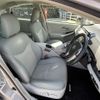 toyota prius 2014 CFJ1639905 image 4